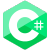 CSharp