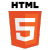 HTML5