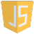 Java-Script