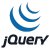 jquery