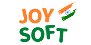 JoySoft-Solutions